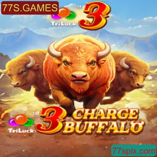 Descubra o Emocionante Mundo de 3ChargeBuffalo