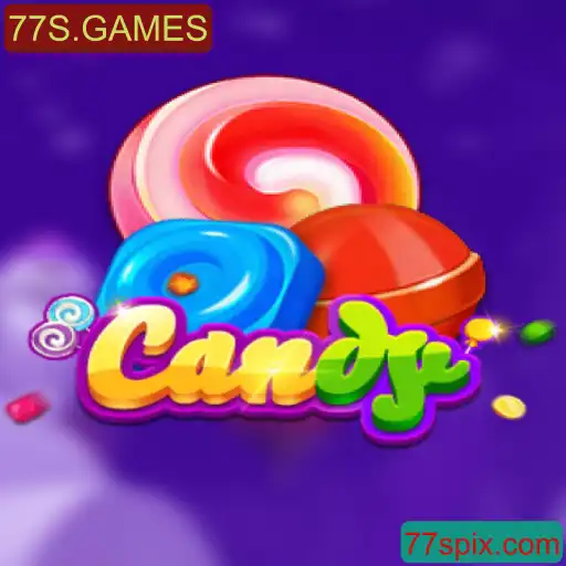 Tudo o Que Você Precisa Saber Sobre o Jogo Candy de 77S.GAMES