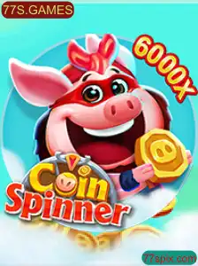 Descubra o Mundo de CoinSpinner: Um Guia Completo