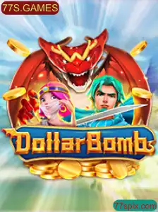 Explorando o Mundo Emocionante de DollarBombs