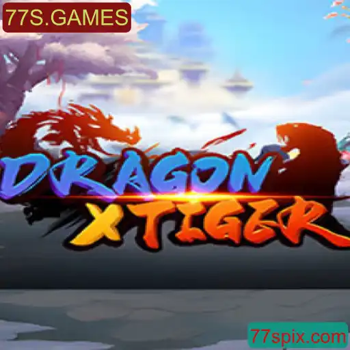 DragonXTiger: Descubra o Mundo Emocionante do Novo Jogo de 77S.GAMES