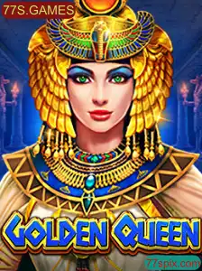 Explorando o Universo de GoldenQueen: Um Jogo da 77S.GAMES