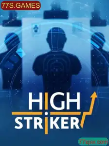Explorando o Jog envolve os jogadores em um cenário vibrante e competitivo. O objetivo principal do jogo é atingir o ponto mais alto do medidor, testando força, precisão e estratégia. Ao contrário dos jogos de azar convencionais, o HighStriker de 77S.GAMES foca em habilidades, tornando-se uma escolha popular entre aqueles que buscam um desafio físico e mental.</p><h2>Descrição do Jogo</h2><p>HighStriker é um jogo que simula os clássicos testes de força encontrados em feiras e parques de diversão. O jogador é desafiado a golpear um alvo usando uma ferramenta especial, geralmente um martelo, tentando fazer com que um peso suba até atingir a campainha superior do medidor. O design do jogo é moderno, com gráficos de alta qualidade e um sistema de medição preciso que oferece resultados em tempo real.</p><h2>Regras do Jogo</h2><p>Para jogar HighStriker, os participantes devem seguir um conjunto específico de regras:</p><ul><li><strong>Página Inicial</strong>: Antes de começar, os jogadores são direcionados à página inicial do jogo para configurarem suas preferências e entenderem os objetivos específicos da partida.</li><li><strong>Equipamento</strong>: Cada jogador recebe um martelo virtual que é controlado por meio de interfaces de movimento ou comandos no teclado, dependendo da plataforma.</li><li><strong>Tentativas</strong>: Os jogadores têm um número limitado de tentativas para atingir a campainha, geralmente entre três a cinco, dependendo das configurações selecionadas.</li><li><strong>Pontuação</strong>: A pontuação depende da altura que o peso atinge no medidor. Pontuações mais altas são dadas para tentativas bem-sucedidas que atingem ou superam a marca estabelecida como 