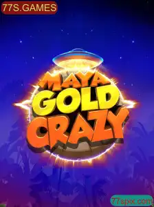 Descubra as Aventuras de 'MayaGoldCrazy' e Seu Fascínio no Mundo dos Jogos