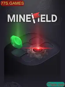 Explorando MineField: Um Olhar Detalhado sobre o Jogo da 77S.GAMES