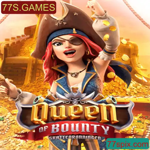 Desvendando QueenofBounty: Aventura e Estratégia no Universo dos Jogos Digitais