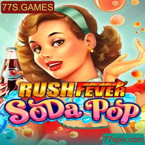 Descubra o Fascinante Mundo de RushFeverSodaPop