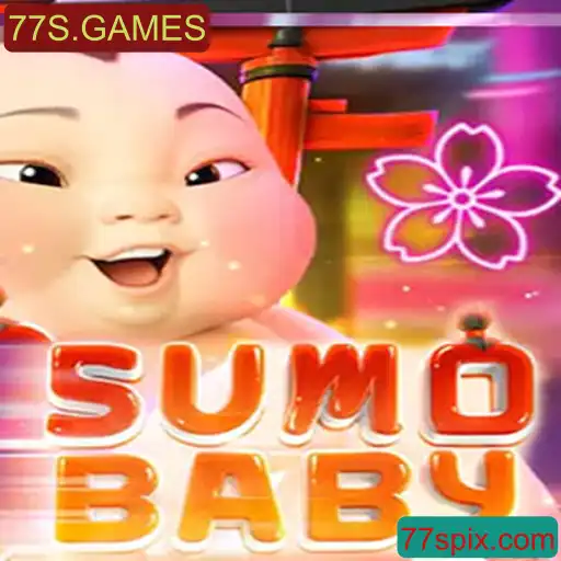 Descubra o Fascinante Mundo de SumoBaby