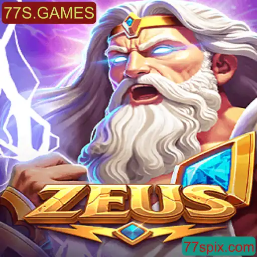 Zeus: Uma Jornada Divina no Mundo dos Jogos
